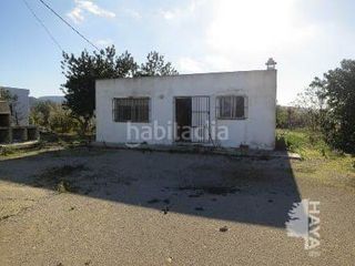 Casa en Amposta. Casa con 3 habitaciones Casa en Amposta. Casa con 3 habitaciones