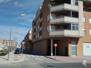 Appartamento in Villena. Piso con ascensor Appartamento in Villena. Piso con ascensor