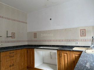 Casa adosada en Santa Margalida. Segundo con 4 habitaciones Casa adosada en Santa Margalida. Segundo con 4 habitaciones