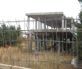 Otros inmuebles en Alcoletge Otros inmuebles en Alcoletge