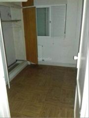Piso en Calafell Platja. Piso con aire acondicionado Piso en Calafell Platja. Piso con aire acondicionado
