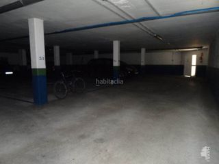 Parking coche en Sant Lluís-S´Ullestrar-Torret Parking coche en Sant Lluís-S´Ullestrar-Torret