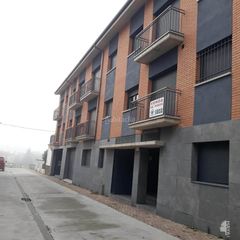 Warehouse in Roda de Ter Warehouse in Roda de Ter