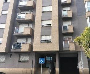 Building in Carlet Building in Carlet
