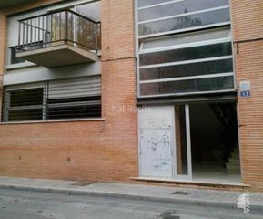 Piso en Rojales. Tercero con 3 habitaciones y aire acondicionado Piso en Rojales. Tercero con 3 habitaciones y aire acondicionado