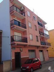 Piso en Polinyà de Xúquer. Cuarto con 3 habitaciones Piso en Polinyà de Xúquer. Cuarto con 3 habitaciones