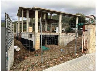 Autres immeubles à Cànoves i Samalús Autres immeubles à Cànoves i Samalús