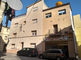 Casa en Caldes de Malavella. Casa con 6 habitaciones y terraza Casa en Caldes de Malavella. Casa con 6 habitaciones y terraza