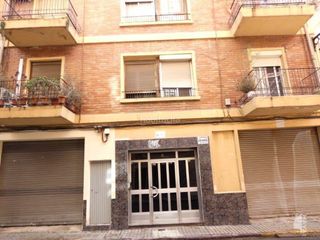 Piso en Centro. Piso con aire acondicionado y terraza Piso en Centro. Piso con aire acondicionado y terraza