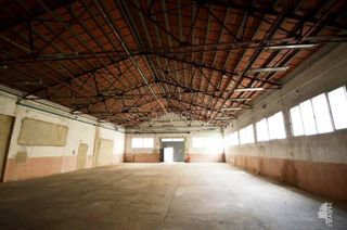 Local Comercial en Olleria (l´) Local Comercial en Olleria (l´)