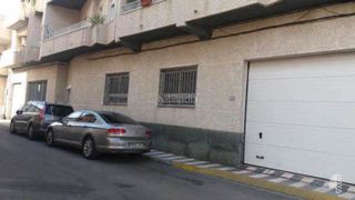 Local Comercial en Benirredrà Local Comercial en Benirredrà
