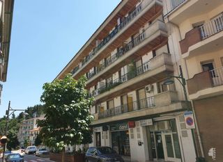 Appartement à Arbúcies. Cuarto con ascensor, calefacción y aire acondicionado Appartement à Arbúcies. Cuarto con ascensor, calefacción y aire acondicionado