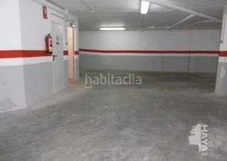 Lloguer Aparcament cotxe en Massamagrell Lloguer Aparcament cotxe en Massamagrell