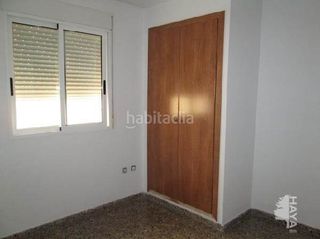 Lloguer Pis en Torreblanca. Piso con 3 habitaciones, ascensor y parking Lloguer Pis en Torreblanca. Piso con 3 habitaciones, ascensor y parking