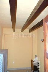 Casa adosada en Piles. Casa adosada con 2 habitaciones Casa adosada en Piles. Casa adosada con 2 habitaciones