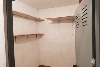 Magatzem en Sedaví Magatzem en Sedaví