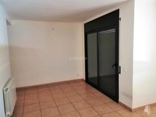 Piso en Torroella de Montgrí. Primero con 2 habitaciones Piso en Torroella de Montgrí. Primero con 2 habitaciones