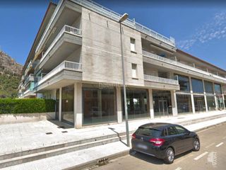 Piso en Torroella de Montgrí. Piso con 3 habitaciones y aire acondicionado Piso en Torroella de Montgrí. Piso con 3 habitaciones y aire acondicionado