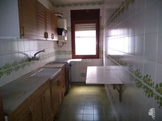 Piso en Masroig (El). Tercero con 3 habitaciones Piso en Masroig (El). Tercero con 3 habitaciones