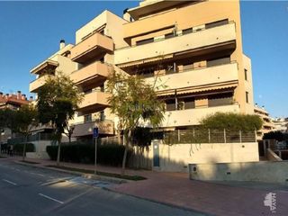 Aparcament cotxe en Santa Clotilde Aparcament cotxe en Santa Clotilde