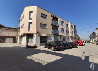 Pis en Portella (La). Primero con 3 habitaciones Pis en Portella (La). Primero con 3 habitaciones