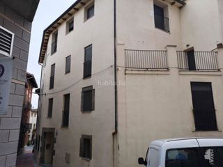 Almacén en Sant Pere de Torelló Almacén en Sant Pere de Torelló