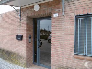 Posto auto in Bell-lloc d´Urgell Posto auto in Bell-lloc d´Urgell