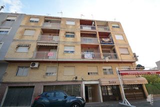 Piso en Rafal. Cuarto con 2 habitaciones y ascensor Piso en Rafal. Cuarto con 2 habitaciones y ascensor