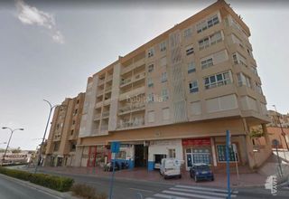 Almacén en Oltamar-Cucarres-Gargasindi Almacén en Oltamar-Cucarres-Gargasindi