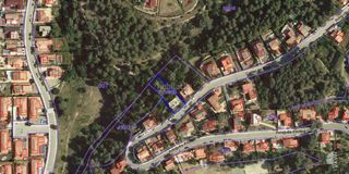 Andere Immobilien in Ullastrell Andere Immobilien in Ullastrell