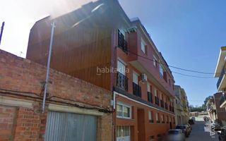 Almacén en Rosselló Almacén en Rosselló