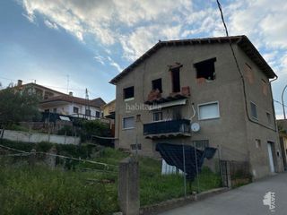 Altri immobili in Masies de Roda (Les) Altri immobili in Masies de Roda (Les)