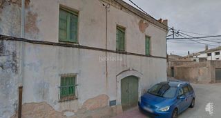Casa adosada en Rodonyà. Casa adosada con 2 habitaciones Casa adosada en Rodonyà. Casa adosada con 2 habitaciones