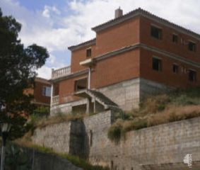 Altri immobili in Castellvell del Camp Altri immobili in Castellvell del Camp