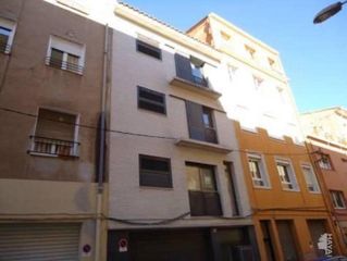 Otros inmuebles en Eixample Nord Otros inmuebles en Eixample Nord