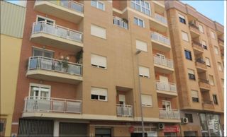 Almacén en Oliva Poble Almacén en Oliva Poble