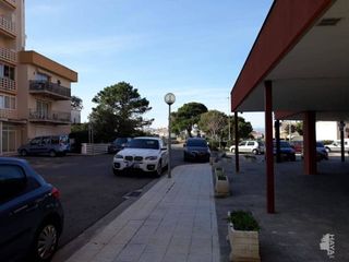 Piso en Santa Margarida-Salatar. Piso con piscina comunitaria y jardín Piso en Santa Margarida-Salatar. Piso con piscina comunitaria y jardín