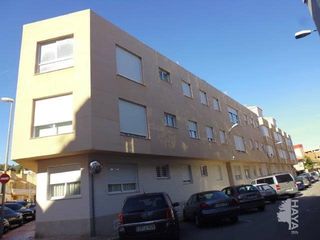 Piso en Corbera. Piso con 2 habitaciones, ascensor y parking Piso en Corbera. Piso con 2 habitaciones, ascensor y parking