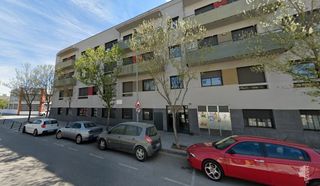 Piso en Santa Perpètua de Mogoda. Tercero con 4 habitaciones y aire acondicionado Piso en Santa Perpètua de Mogoda. Tercero con 4 habitaciones y aire acondicionado
