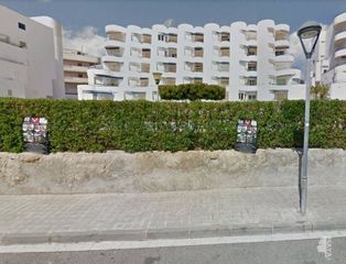 Almacén en L´Ametlla de Mar Almacén en L´Ametlla de Mar