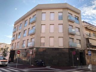 Piso en Torrent Ballester. Primero con 3 habitaciones, ascensor y calefacción Piso en Torrent Ballester. Primero con 3 habitaciones, ascensor y calefacción