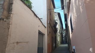 Piso en Xàtiva. Primero con 3 habitaciones y terraza Piso en Xàtiva. Primero con 3 habitaciones y terraza