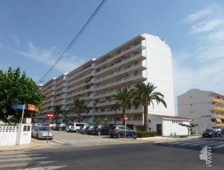 Piso en Playa Norte. Séptimo con ascensor y terraza Piso en Playa Norte. Séptimo con ascensor y terraza