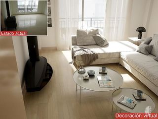 Casa a schiera in Salzadella (la). Casa adosada con 3 habitaciones, parking y terraza Casa a schiera in Salzadella (la). Casa adosada con 3 habitaciones, parking y terraza