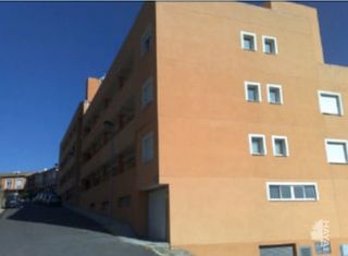 Parking coche en Manuel Parking coche en Manuel