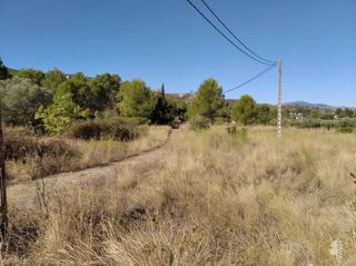 Finca rústica en Rotglá y Corberá Finca rústica en Rotglá y Corberá