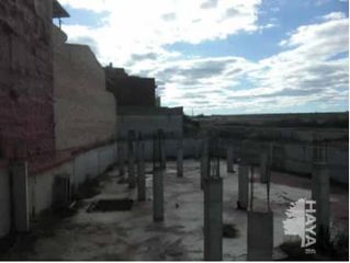 Otros inmuebles en Alamús (Els) Otros inmuebles en Alamús (Els)