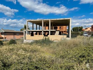Otros inmuebles en Secuita (La) Otros inmuebles en Secuita (La)