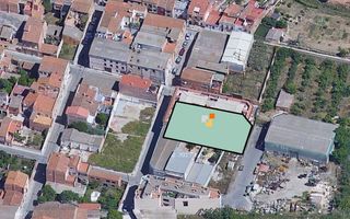 Altres immobles en Morell (El) Altres immobles en Morell (El)