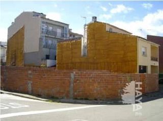 Otros inmuebles en La Punxa Otros inmuebles en La Punxa